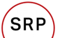 srp