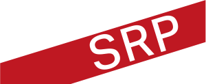 srp